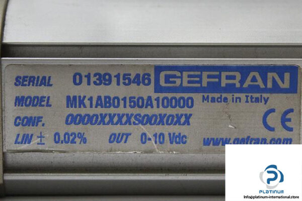 GEFRAN-MK1AB0150A10000-LINEAR-POSITION-TRANSDUCER4_675x450.jpg