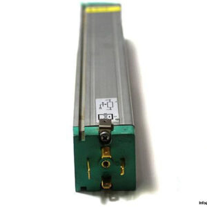 GEFRAN-LTM-200-S-RECTILINEAR-DISPLACEMENT-TRANSDUCER4_675x450.jpg