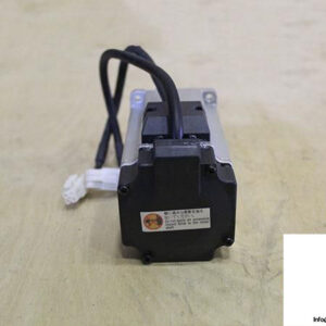 PANASONIC-MHMD042G1U-SERVO-MOTOR4_675x450.jpg