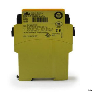 PILZ-PNOZ-X27P-24VACDC-3NO-1NC-SAFETY-RELAY-STANDALONE4_675x450.jpg