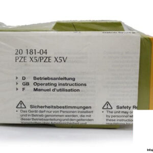 PILZ-PZE-X5-24VDC-5NO-SAFETY-RELAY4_675x450.jpg