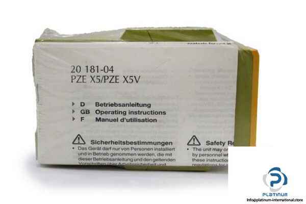 PILZ-PZE-X5-24VDC-5NO-SAFETY-RELAY4_675x450.jpg