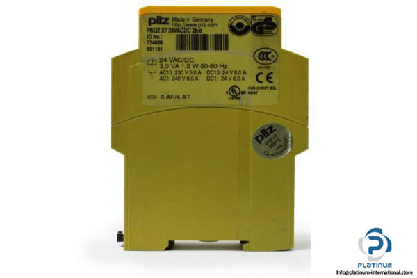 PILZ-PNOZ-X7-24VACDC-2NO-SAFETY-RELAY4_675x450.jpg