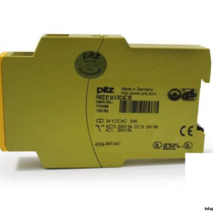 PILZ-PNOZ-X7-24-V-DCAC-2S-SAFETY-RELAY4_675x450.jpg