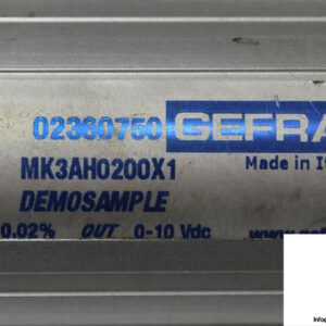 GEFRAN-MK3AH0200X1-LINEAR-POSITION-TRANSDUCER4_675x450.jpg
