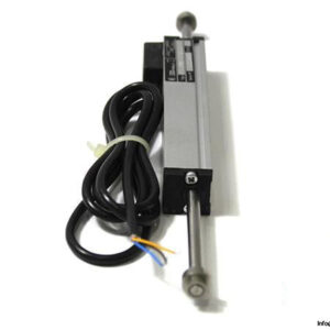GEFRAN-PY1-F-75-S-RECTILINEAR-DISPLACEMENT-TRANSDUCER4_675x450.jpg