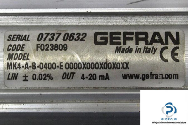 GEFRAN-MK4-A-B-0400-E-LINEAR-POSITION-TRANSDUCER4_675x450.jpg