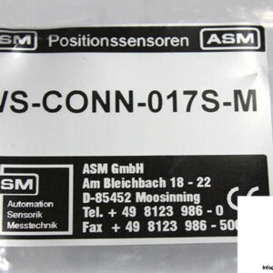 ASM-WS-CONN-017S-M-POSITION-SENSOR4_675x450.jpg