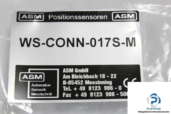 ASM-WS-CONN-017S-M-POSITION-SENSOR4_675x450.jpg