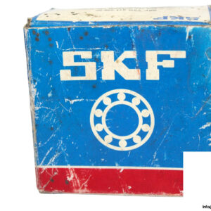 skf-YAR-211-200-2F- insert-ball-bearing
