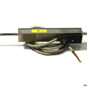 NOVOTECHNIK-T-75-A-502-POSITION-TRANSDUCER-3_675x450.jpg