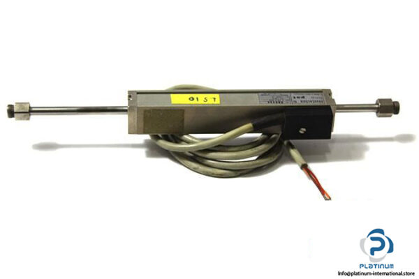 NOVOTECHNIK-T-75-A-502-POSITION-TRANSDUCER-3_675x450.jpg
