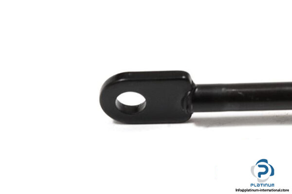STABILUS-LIFT-O-MAT-094323-0400-N-GAS-SPRING-ACTUATOR-4_675x450.jpg