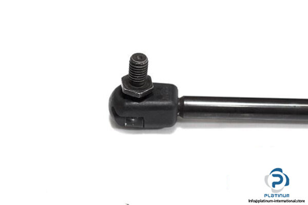 STABILUS-LIFT-O-MAT-095508-0400-N-GAS-SPRING-ACTUATOR-4_675x450.jpg
