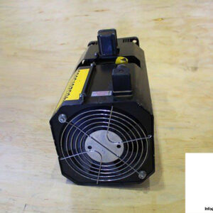 indramat-mac090a-1-rd-2-c110-a-1-servo-motor-3