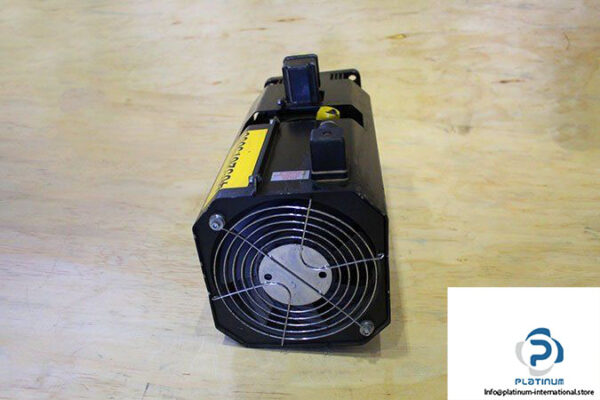 indramat-mac090a-1-rd-2-c110-a-1-servo-motor-3