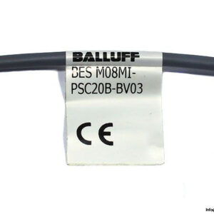 balluff-BES-M08MI-PSC20B-BV03-inductive-sensor-2