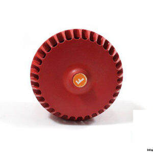 friedland-e4140-electronic-siren-2