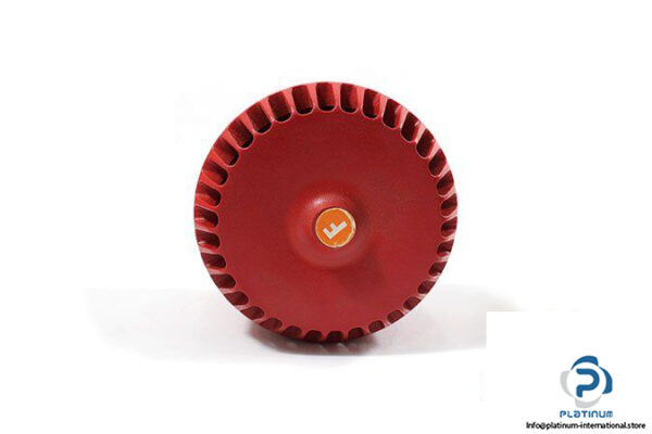 friedland-e4140-electronic-siren-2