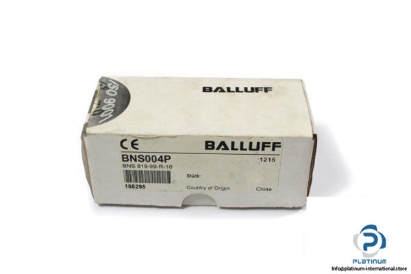 balluff-bns-819-99-r-10-mechanical-cam-single-position-limit-switch-3