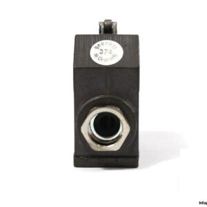 euchner-n01r550-precision-single-limit-switch-4