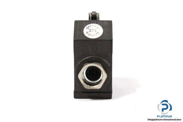 euchner-n01r550-precision-single-limit-switch-4