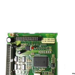 keb-ob-f4-080-0005-circuit-board-2