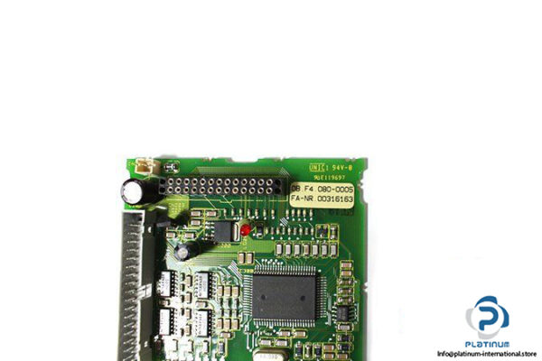 keb-ob-f4-080-0005-circuit-board-2
