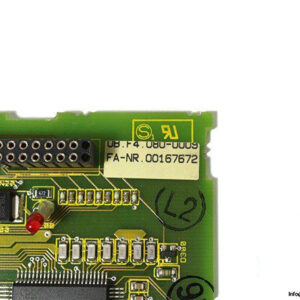 keb-ob-f4-080-0009-control-board-2