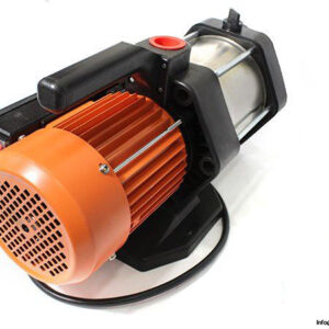 garden-jgp-110015-4p-water-pump-3