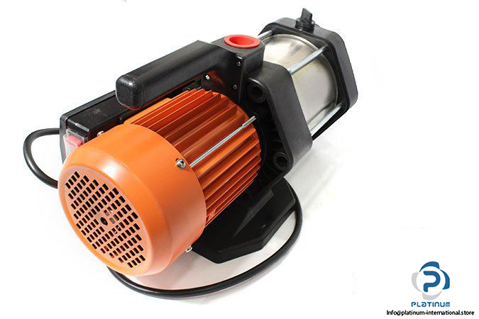 garden-jgp-110015-4p-water-pump-3