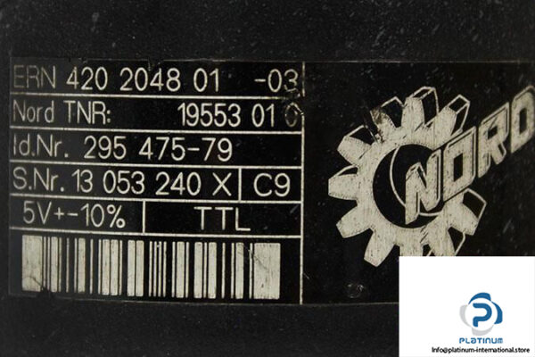 HEIDENHAINNORD-ERN-420-2048-01-03-INCREMENTAL-ENCODER5_675x450.jpg