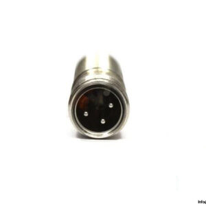 PEPPERLFUCHS-3RG4322-3AG01-PF-INDUCTIVE-SENSOR5_675x450.jpg