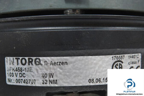 INTORQ-BFK458-12E-SPRING-APPLIED-BRAKE5_675x450.jpg