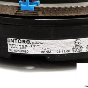 INTORQ-BFK458-12E-24V-32Nm-SPRING-APPLIED-BRAKE5_675x450.jpg