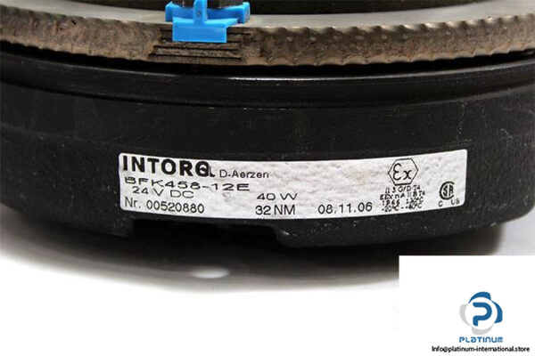 INTORQ-BFK458-12E-24V-32Nm-SPRING-APPLIED-BRAKE5_675x450.jpg