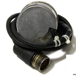 HEIDENHAIN-ROD-426-5000-03S12-03-INCREMENTAL-ENCODER5_675x450.jpg