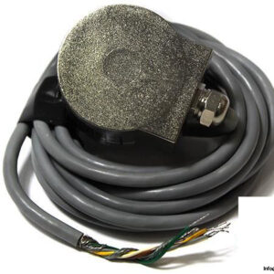 HOHNER-21-211BR300-INCREMENTAL-ENCODER5_675x450.jpg