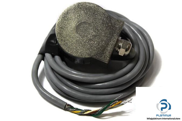 HOHNER-21-211BR300-INCREMENTAL-ENCODER5_675x450.jpg