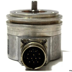 HEIDENHAIN-ROD-426-2500-27S12-03-INCREMENTAL-ENCODER5_675x450.jpg