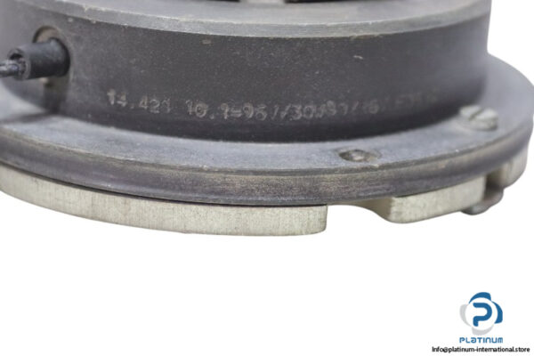 lenze-14-423-10-1-coil-brake-3