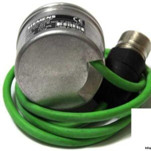 SIEMENS-6FX2001-3CB02-INCREMENTAL-ENCODER5_675x450.jpg