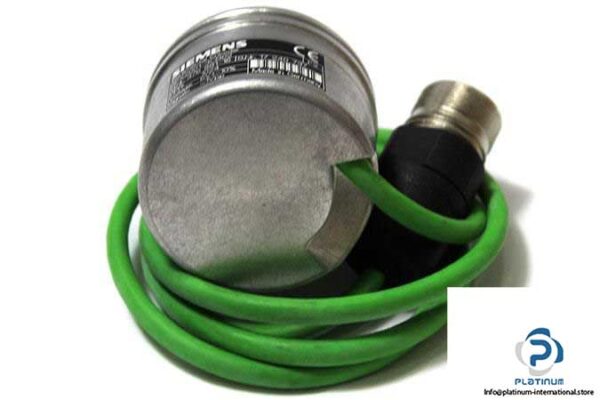 SIEMENS-6FX2001-3CB02-INCREMENTAL-ENCODER5_675x450.jpg