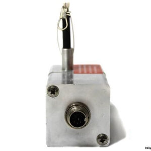 ASM-WS10-250-R1K-L10-SB0-D8-POSITION-SENSOR5_675x450.jpg
