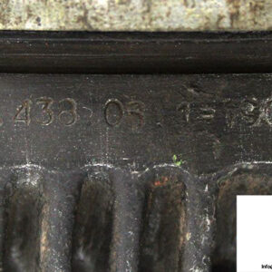 lenze-14-438-08-1-190-v-spring-applied-brake-coil-3