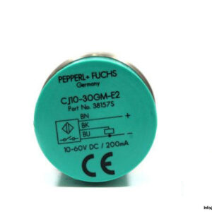 PEPPERLFUCHS-CJ10-30GM-E2-CAPACITIVE-SENSOR5_675x450.jpg