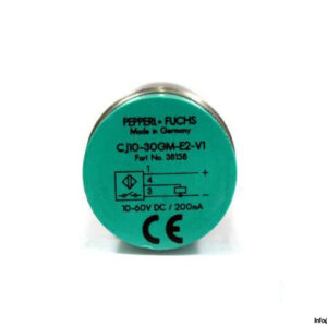 PEPPERLFUCHS-CJ10-30GM-E2-V1-CAPACITIVE-SENSOR5_675x450.jpg