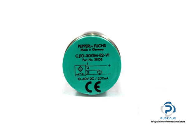 PEPPERLFUCHS-CJ10-30GM-E2-V1-CAPACITIVE-SENSOR5_675x450.jpg