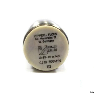 PEPPERLFUCHS-CJ10-30GM-N-CAPACITIVE-SENSOR5_675x450.jpg