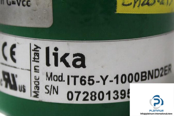LIKA-IT65-Y-1000BND2ER-INCREMENTAL-ENCODER5_675x450.jpg